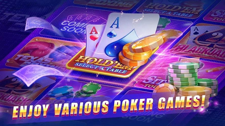 Live casino table game interface on bidet toilet platform for Filipino players
