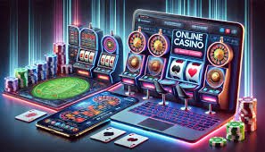 Slot game categories overview on bidet toilet for Philippine players